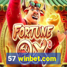 57 winbet.com